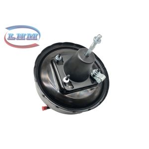 Land Cruiser HZJ79 44610-6A140 Car Power Brake Booster