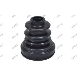 Cheap TOYOTA PRADO 04438-35011 Inner Rubber CV Boot Kit wholesale