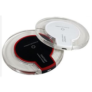 Cheap Universal wireless charger mobile, for iphone wireless battery charger wholesale