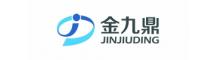 China Anhui Jinjiuding Composites Co., Ltd. logo