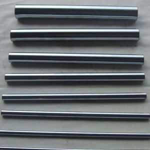 Cheap 430 Stainless Steel Rod 30mm wholesale