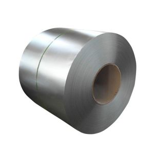 Cheap Zinc Aluminum Magnesium Coated Pre Painted Corrugated Sheet wholesale