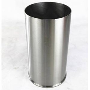 Factory direct sales OEM VG1540010006/VG1500010344 Sinotruk Howo Euro Cylinder Liner