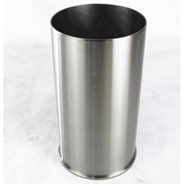 Quality Factory direct sales OEM VG1540010006/VG1500010344 Sinotruk Howo Euro Cylinder Liner for sale