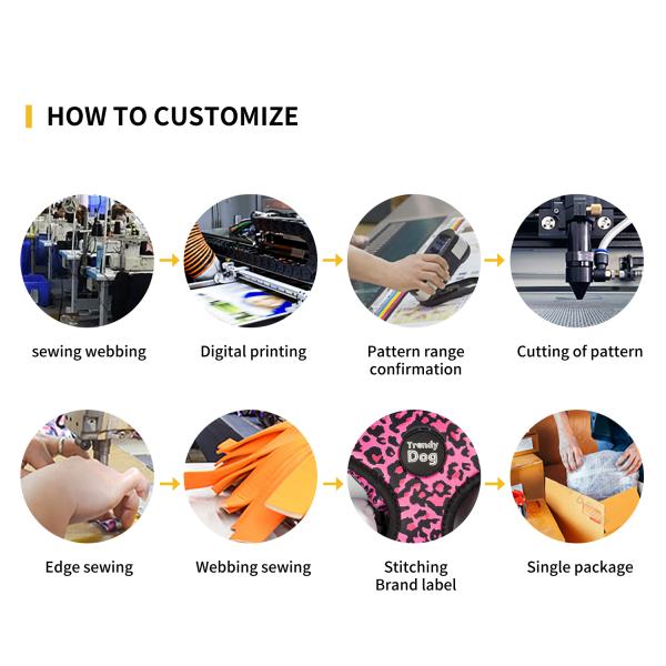 Pet Travel Carrier Bag Nylon Portable Luxury Pet Dog Carrier Outdoor Ventilation