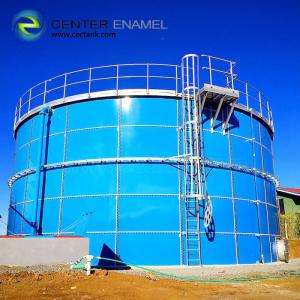 Cheap Leading Reverse Osmosis Tank Manufacturer in China wholesale
