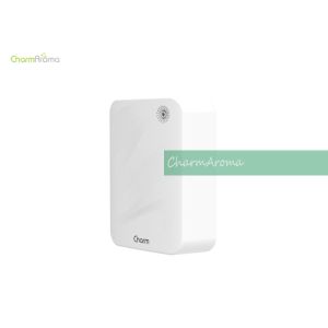 Cheap Protable Automatic Aroma Dispenser Air Fragrance Systems For Hotel wholesale