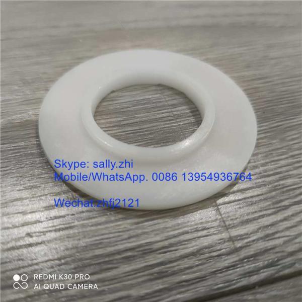 original sdlg sealing ring , 11211404, excavator spare parts for excavator E6250F/LG6250E for sale