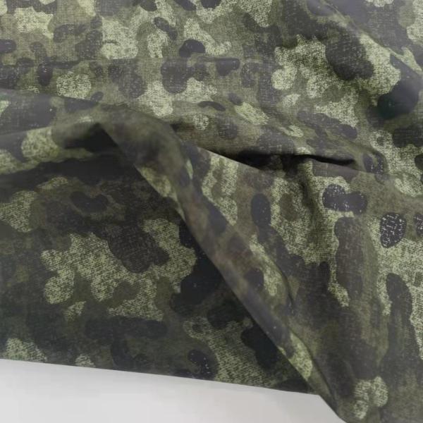 water proof,oil proof and stain proof Breathable Microfiber Fabric 400T 20Dx20D 45gsm 150cm 100% Nylon