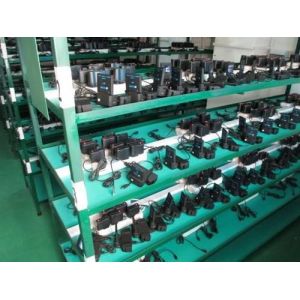 Shenzhen Wonderful Electornic technology Co.,LTD