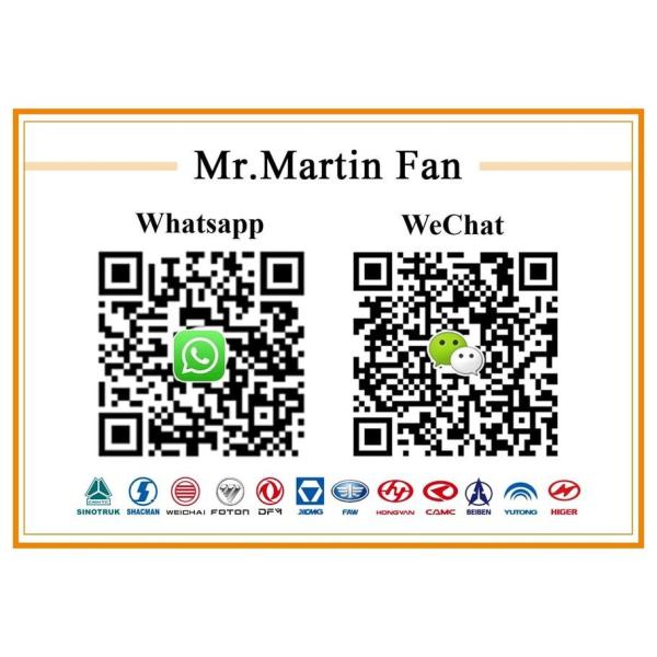 0061511501 Starter Mercedes Benz Truck Engine Spare Parts