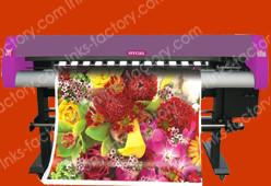 Cheap SpecialJet 1800 Dye sublimation Printers wholesale