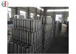 ASTM 60-40-18 Cast Gray Iron Pipes With Heat Treatment Surface EB12316