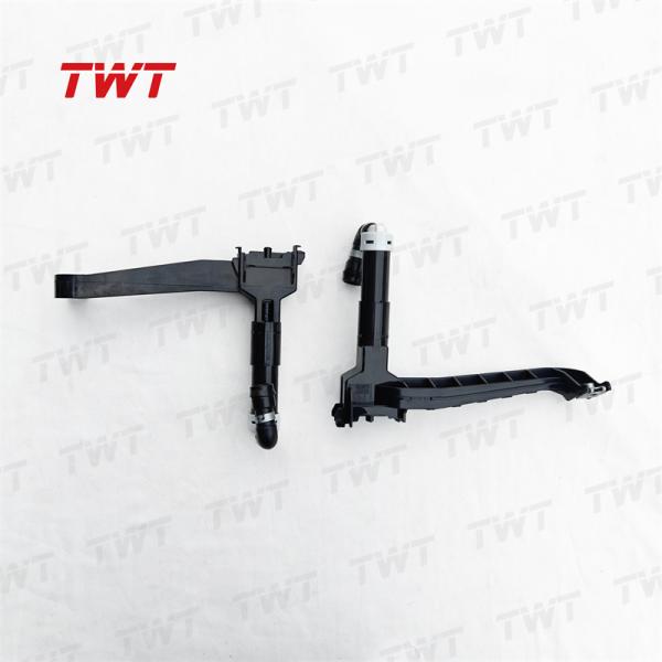 TWT ACTUATOR SUB-ASSY, HEADLAMP WASHER, LH RH 85207-53070 85208-53070 8520753070 8520853070 for Toyota Lexus IS250 300 2008-2010
