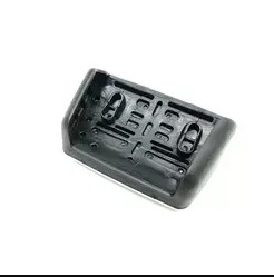 Cheap Universal Automatic Car Pedal Brake 638932710980 wholesale