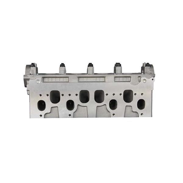 CYLINDER HEAD for VW AGR ALH AGP 908703 AMC - 038103351B, 038103351X, 038103373E