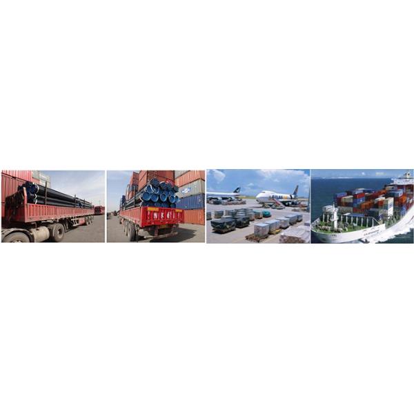 DN150 SS316 PN40 High Temperature Globe Valve Stainless Steel Shorter Stroke