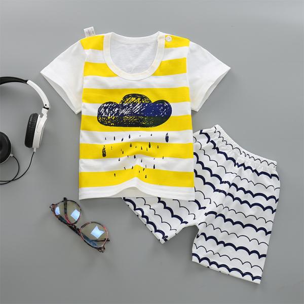 2018 spring,sunshine boys set clothing/kids casual wear boys/little boys clothing children