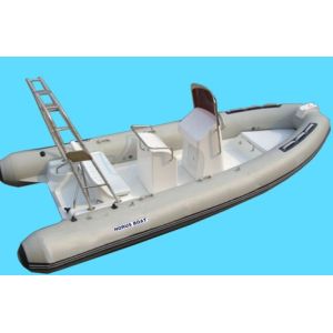 Cheap Inflatable Paddle Boat / Inflatable Boat Tent / Boat Inflatable Boat wholesale