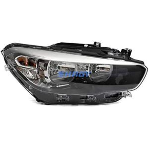 Cheap For Bmw 1 Series 63117358392Bmw F20 Front headlights wholesale