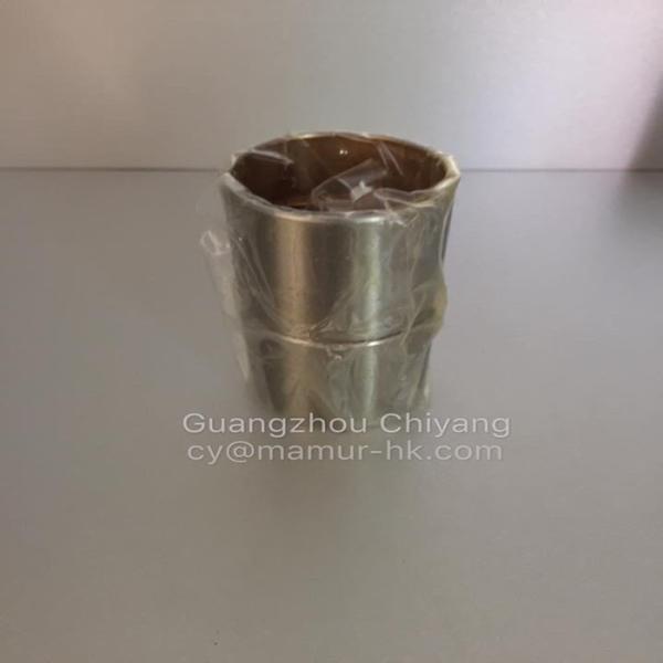 5-87813194-0 Engine Cylinder Liner Set For ISUZU NKR NLR NMR QKR 4JB1-T