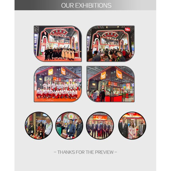 Multi Functional Engine Bay Oil Cleaner Easy To Use Complete Cleaning Protection