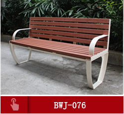 Laser Cut Outdoor Stainless Steel Ashtray Bin With 73L Galvanized Steel Liner