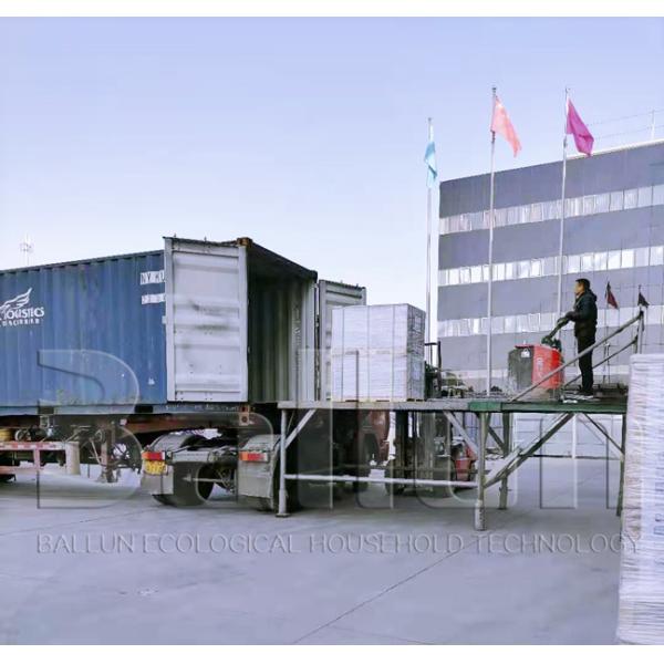 Zhejiang PVC Flooring SPC Vinyl Flooring Tile with Wood Design and 3.5 8mm Thickness