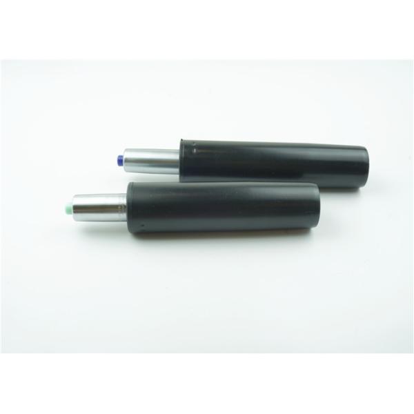 Nitrogen Office Chair Gas Lift Replacement Lockable Adjustable Lift Gas Spring