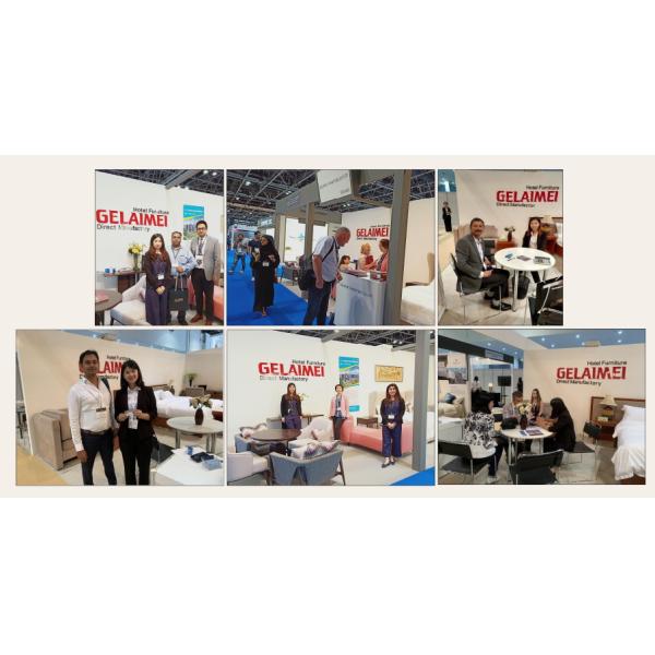 White Lacquer Finish Villa Furniture Living Room Furniture Sets OEM ODM