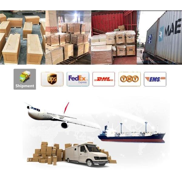 BELPARTS Excavator Hydraulic Pump Parts EX120-5 EX330LC-5 ZX200 ZAX250 9101521 Center Joint Without Blade