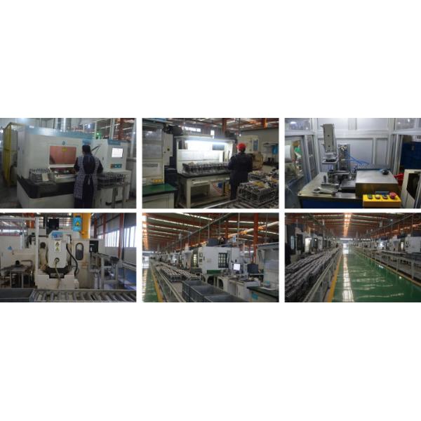 Isuzu Engine Main Bearing & Con Rod Bearing DH100 E110 Diesel Engine Bearing Daido Bearing