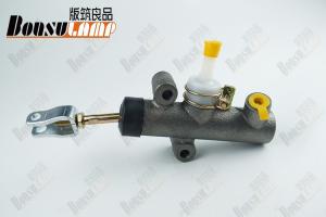 China Iron Clutch Master Cylinder  JAC Parts OEM J140403 on sale