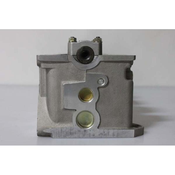 Durable NISSAN RD28 Cylinder Head Assembly For 11040VB301 11040-VB301