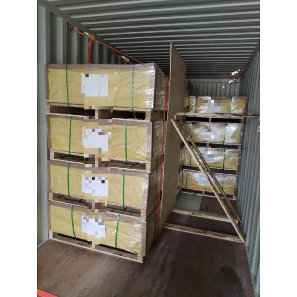 Biodegradable Plastic Sheet Cup Lid Disposal Transparent Clear 200-1200mm