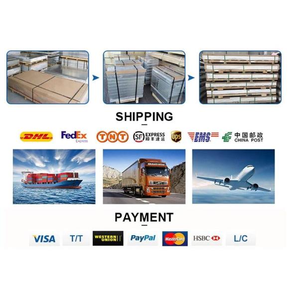 Monel 400 Forging Nickel Alloy Steel Bars Inconel 600 Round Bar Frames Black Finish