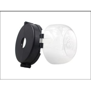 Cheap SGS Stove Knob Safety Covers Reusable Gas Stove Burner Cover wholesale