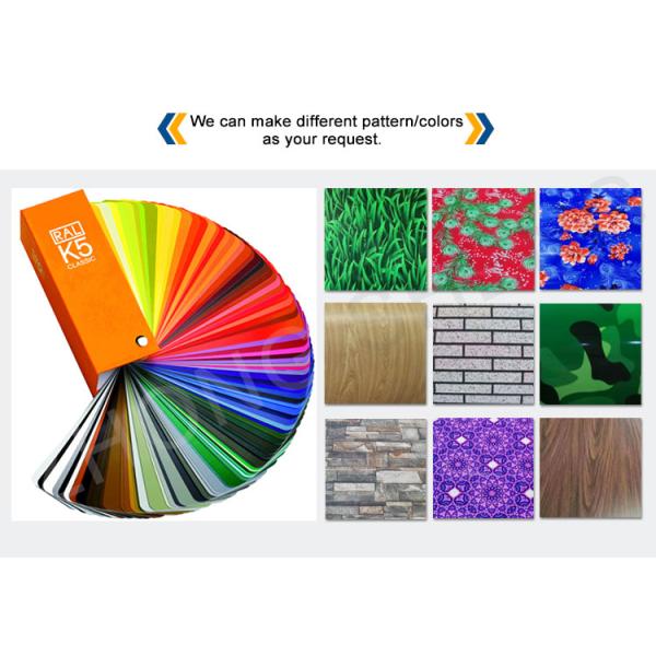 Prepainted Color Coated Steel Coil Ral color 0.12mm Dx51d Green Color Steel Coil Ppgi Whiteboard Sheet Rolls for Products