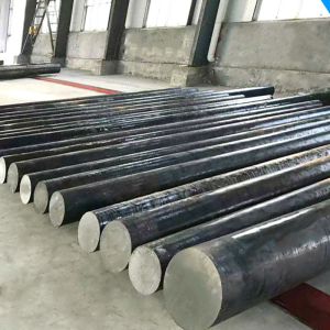 3mm Stainless Round Stock Metal Stock Building Materials 2520