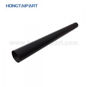 China HONGTAIPART OEM Quality Fuser Film Sleeve for Ricoh MPC3502 C4502 C5502 C6002 C3002 C5002 C830DN C831D Copier Fuser Belt on sale
