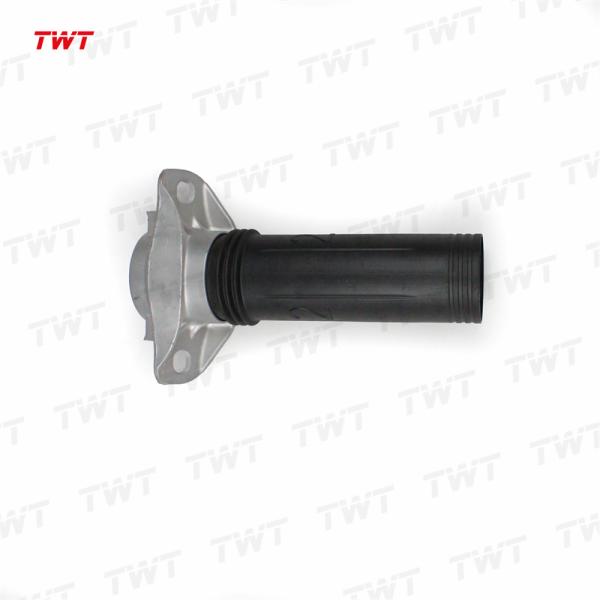 TWT Original SUPPORT ASSY, REAR SUSPENSION, RH 48750-0R030 487500R030 for Toyota Venza BZ4X Wildlander 2020-2023