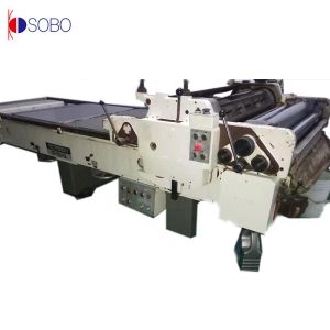 China Second Hand Printing Proof Machine on sale