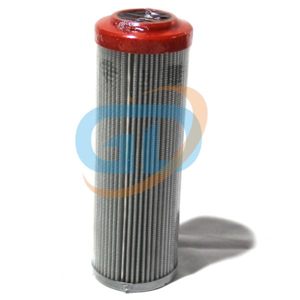 Hydraulic Return Line Filter Element 1010600141 For Zoomlion Concrete Pump