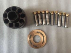 Cheap Low Noise Parker Hydraulic Pump Parts PV040 PV046 PV063 PV071 Repair Kit wholesale