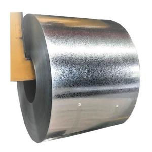 Cheap HVAC Fireproof Aluminum Foil Tape Waterproof For Ventilation Duct wholesale