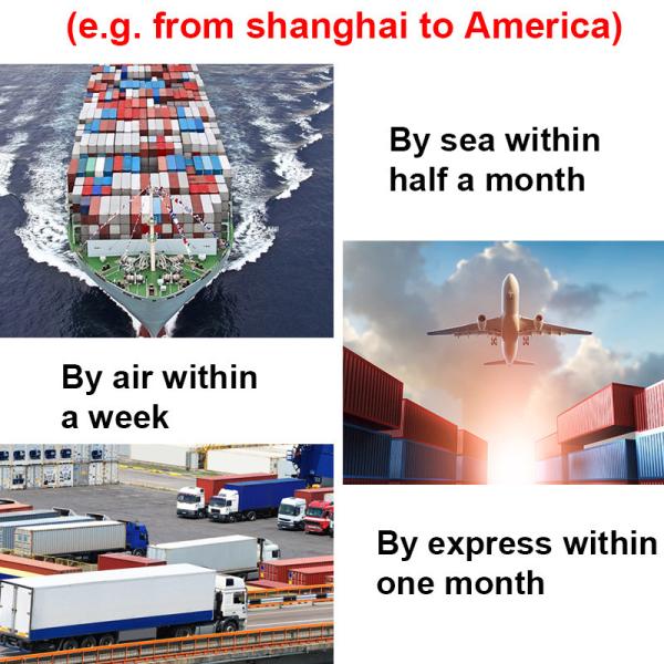 60mm 40mm Waterproof Die Cut Stickers Glossy Self Adhesive Sticker Paper Roll