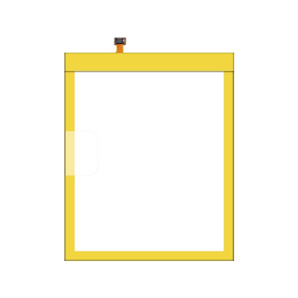 RECHARGABLE BL-40FX 4000mAh X602 X574 Mobile Phone Battery for Infinix Zero 4 Plus