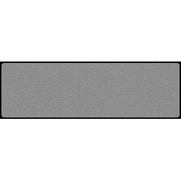 Wallboard Frosted Decorative Film PVC Blister Film 300 - 500m Length