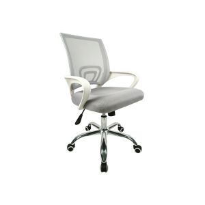 Cheap Nylon Swivel Office Ergonomic Kneeling Chair wholesale