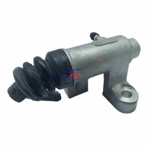 China Auto Parts Clutch Slave Cylinder For HINO Truck 31470-1042 31470-1040 31470-1041 on sale